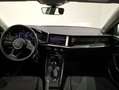 Audi A1 Sportback 25 TFSI Epic Edition Plateado - thumbnail 4