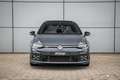 Volkswagen Golf GTI 2.0 TSI 245pk | Panoramdak | Harman/Kardon | Stoel Grijs - thumbnail 7
