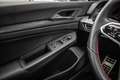 Volkswagen Golf GTI 2.0 TSI 245pk | Panoramdak | Harman/Kardon | Stoel Grijs - thumbnail 20