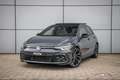 Volkswagen Golf GTI 2.0 TSI 245pk | Panoramdak | Harman/Kardon | Stoel Grijs - thumbnail 47