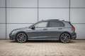 Volkswagen Golf GTI 2.0 TSI 245pk | Panoramdak | Harman/Kardon | Stoel Grijs - thumbnail 11