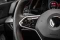 Volkswagen Golf GTI 2.0 TSI 245pk | Panoramdak | Harman/Kardon | Stoel Grijs - thumbnail 23