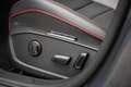Volkswagen Golf GTI 2.0 TSI 245pk | Panoramdak | Harman/Kardon | Stoel Grijs - thumbnail 13