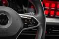 Volkswagen Golf GTI 2.0 TSI 245pk | Panoramdak | Harman/Kardon | Stoel Grijs - thumbnail 24