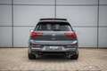 Volkswagen Golf GTI 2.0 TSI 245pk | Panoramdak | Harman/Kardon | Stoel Grijs - thumbnail 18