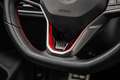 Volkswagen Golf GTI 2.0 TSI 245pk | Panoramdak | Harman/Kardon | Stoel Grijs - thumbnail 44