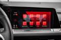 Volkswagen Golf GTI 2.0 TSI 245pk | Panoramdak | Harman/Kardon | Stoel Grijs - thumbnail 31