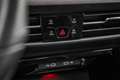 Volkswagen Golf GTI 2.0 TSI 245pk | Panoramdak | Harman/Kardon | Stoel Grijs - thumbnail 30