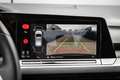 Volkswagen Golf GTI 2.0 TSI 245pk | Panoramdak | Harman/Kardon | Stoel Grijs - thumbnail 38