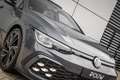 Volkswagen Golf GTI 2.0 TSI 245pk | Panoramdak | Harman/Kardon | Stoel Grijs - thumbnail 8