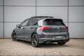Volkswagen Golf GTI 2.0 TSI 245pk | Panoramdak | Harman/Kardon | Stoel Grijs - thumbnail 17