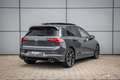 Volkswagen Golf GTI 2.0 TSI 245pk | Panoramdak | Harman/Kardon | Stoel Grijs - thumbnail 2