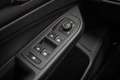 Volkswagen Golf GTI 2.0 TSI 245pk | Panoramdak | Harman/Kardon | Stoel Grijs - thumbnail 21