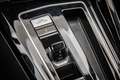 Volkswagen Golf GTI 2.0 TSI 245pk | Panoramdak | Harman/Kardon | Stoel Grijs - thumbnail 29