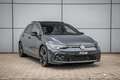 Volkswagen Golf GTI 2.0 TSI 245pk | Panoramdak | Harman/Kardon | Stoel Grijs - thumbnail 9