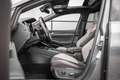 Volkswagen Golf GTI 2.0 TSI 245pk | Panoramdak | Harman/Kardon | Stoel Grijs - thumbnail 4