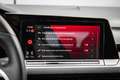 Volkswagen Golf GTI 2.0 TSI 245pk | Panoramdak | Harman/Kardon | Stoel Grijs - thumbnail 36