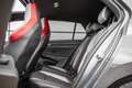 Volkswagen Golf GTI 2.0 TSI 245pk | Panoramdak | Harman/Kardon | Stoel Grijs - thumbnail 15