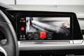 Volkswagen Golf GTI 2.0 TSI 245pk | Panoramdak | Harman/Kardon | Stoel Grijs - thumbnail 41