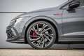 Volkswagen Golf GTI 2.0 TSI 245pk | Panoramdak | Harman/Kardon | Stoel Grijs - thumbnail 12