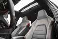 Volkswagen Golf GTI 2.0 TSI 245pk | Panoramdak | Harman/Kardon | Stoel Grijs - thumbnail 45