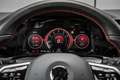 Volkswagen Golf GTI 2.0 TSI 245pk | Panoramdak | Harman/Kardon | Stoel Grijs - thumbnail 26