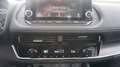 Nissan X-Trail 1.5 HEV E-POWER 204 N-CONNECTA 204 5P Blanco - thumbnail 16