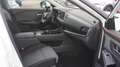 Nissan X-Trail 1.5 HEV E-POWER 204 N-CONNECTA 204 5P Blanco - thumbnail 18