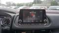 Nissan X-Trail 1.5 HEV E-POWER 204 N-CONNECTA 204 5P Blanco - thumbnail 15