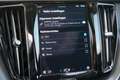 Volvo XC60 2.0 T6 Plug-in hybrid AWD Core Bright Pano, Carpla Weiß - thumbnail 9