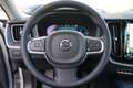 Volvo XC60 2.0 T6 Plug-in hybrid AWD Core Bright Pano, Carpla Weiß - thumbnail 8
