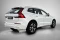 Volvo XC60 2.0 T6 Plug-in hybrid AWD Core Bright Pano, Carpla Weiß - thumbnail 4