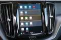 Volvo XC60 2.0 T6 Plug-in hybrid AWD Core Bright Pano, Carpla Weiß - thumbnail 26