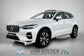 Volvo XC60 2.0 T6 Plug-in hybrid AWD Core Bright Pano, Carpla Weiß - thumbnail 1