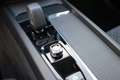 Volvo XC60 2.0 T6 Plug-in hybrid AWD Core Bright Pano, Carpla Weiß - thumbnail 21