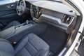 Volvo XC60 2.0 T6 Plug-in hybrid AWD Core Bright Pano, Carpla Weiß - thumbnail 5