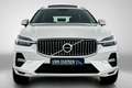 Volvo XC60 2.0 T6 Plug-in hybrid AWD Core Bright Pano, Carpla Weiß - thumbnail 13