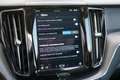 Volvo XC60 2.0 T6 Plug-in hybrid AWD Core Bright Pano, Carpla Weiß - thumbnail 16