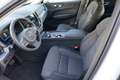 Volvo XC60 2.0 T6 Plug-in hybrid AWD Core Bright Pano, Carpla Weiß - thumbnail 22