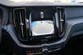 Volvo XC60 2.0 T6 Plug-in hybrid AWD Core Bright Pano, Carpla Weiß - thumbnail 6