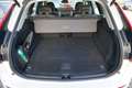 Volvo XC60 2.0 T6 Plug-in hybrid AWD Core Bright Pano, Carpla Weiß - thumbnail 10