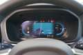 Volvo XC60 2.0 T6 Plug-in hybrid AWD Core Bright Pano, Carpla Weiß - thumbnail 11