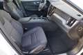 Volvo XC60 2.0 T6 Plug-in hybrid AWD Core Bright Pano, Carpla Weiß - thumbnail 17