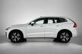 Volvo XC60 2.0 T6 Plug-in hybrid AWD Core Bright Pano, Carpla Weiß - thumbnail 7