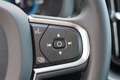 Volvo XC60 2.0 T6 Plug-in hybrid AWD Core Bright Pano, Carpla Weiß - thumbnail 19