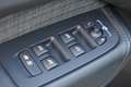 Volvo XC60 2.0 T6 Plug-in hybrid AWD Core Bright Pano, Carpla Weiß - thumbnail 14