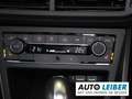 Volkswagen Polo 1.0 TSI OPF Highline DSG LED/Cam/CarPlay Navi Silber - thumbnail 11