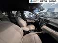BMW X1 sDrive20i xLine AUT. LEDER NAVI+ HUD ACC RFK Schwarz - thumbnail 3
