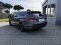 Hyundai i40 Wagon 1.6 crdi Business Deluxe Pack 136cv dct Gris - thumbnail 3