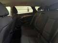 Hyundai i40 Wagon 1.6 crdi Business Deluxe Pack 136cv dct Gris - thumbnail 9
